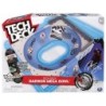 Compra Spin Master Tech Deck Daewon Mega Bowl al mejor precio | Juguetilandia Canarias
