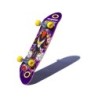 Compra Spin Master Tech Deck Handboard Finesse Sonic al mejor precio | Juguetilandia Canarias Compra Spin Master Tech Deck Handboard Finesse Sonic al mejor precio | Juguetilandia Canarias