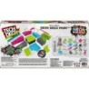 Compra Spin Master Tech Deck Neon Mega Park al mejor precio | Juguetilandia Canarias