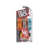 Compra Spin Master Tech Deck Pack 2 Con Accesorio Surtido al mejor precio | Juguetilandia Canarias Compra Spin Master Tech Deck Pack 2 Con Accesorio Surtido al mejor precio | Juguetilandia Canarias