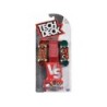 Compra Spin Master Tech Deck Pack 2 Con Accesorio Surtido al mejor precio | Juguetilandia Canarias Compra Spin Master Tech Deck Pack 2 Con Accesorio Surtido al mejor precio | Juguetilandia Canarias