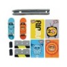 Compra Spin Master Tech Deck Pack 2 Con Accesorio Surtido al mejor precio | Juguetilandia Canarias Compra Spin Master Tech Deck Pack 2 Con Accesorio Surtido al mejor precio | Juguetilandia Canarias