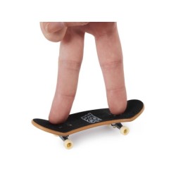 Compra Spin Master Tech Deck Pack 4 al mejor precio | Juguetilandia Canarias