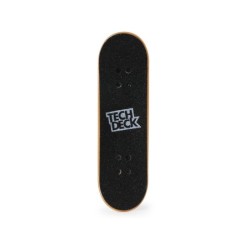 Compra Spin Master Tech Deck Pack 4 al mejor precio | Juguetilandia Canarias