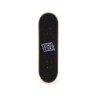 Compra Spin Master Tech Deck Pack 4 al mejor precio | Juguetilandia Canarias Compra Spin Master Tech Deck Pack 4 al mejor precio | Juguetilandia Canarias