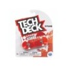 Compra Spin Master Tech Deck Pack Individual al mejor precio | Juguetilandia Canarias