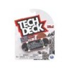 Compra Spin Master Tech Deck Pack Individual al mejor precio | Juguetilandia Canarias