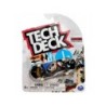 Compra Spin Master Tech Deck Pack Individual al mejor precio | Juguetilandia Canarias