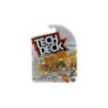 Compra Spin Master Tech Deck Pack Individual  al mejor precio | Juguetilandia Canarias Compra Spin Master Tech Deck Pack Individual  al mejor precio | Juguetilandia Canarias