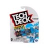 Compra Spin Master Tech Deck Pack Individual  al mejor precio | Juguetilandia Canarias Compra Spin Master Tech Deck Pack Individual  al mejor precio | Juguetilandia Canarias
