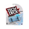 Compra Spin Master Tech Deck Pack Individual  al mejor precio | Juguetilandia Canarias Compra Spin Master Tech Deck Pack Individual  al mejor precio | Juguetilandia Canarias