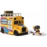 Compra Spin Master Tech Deck Sk8 Crew Playset Autobus al mejor precio | Juguetilandia Canarias