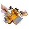 Compra Spin Master Tech Deck Sk8 Crew Playset Autobus al mejor precio | Juguetilandia Canarias