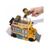 Compra Spin Master Tech Deck Sk8 Crew Playset Autobus al mejor precio | Juguetilandia Canarias