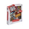 Compra Spin Master Tech Deck Skate Shop Bonus Pack al mejor precio | Juguetilandia Canarias
