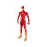 Compra Spin Master The Flash Figura Electronica 30cm al mejor precio | Juguetilandia Canarias Compra Spin Master The Flash Figura Electronica 30cm al mejor precio | Juguetilandia Canarias