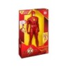 Compra Spin Master The Flash Figura Electronica 30cm al mejor precio | Juguetilandia Canarias Compra Spin Master The Flash Figura Electronica 30cm al mejor precio | Juguetilandia Canarias