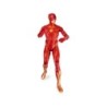 Compra Spin Master The Flash Figura Electronica 30cm al mejor precio | Juguetilandia Canarias Compra Spin Master The Flash Figura Electronica 30cm al mejor precio | Juguetilandia Canarias