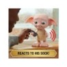 Compra Spin Master Wizarding World Dobby Interactivo al mejor precio | Juguetilandia Canarias