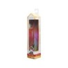 Compra Spin Master Wizarding World Varita Harry  al mejor precio | Juguetilandia Canarias