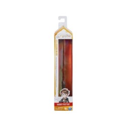 Compra Spin Master Wizarding World Varita Harry  al mejor precio | Juguetilandia Canarias