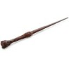 Compra Spin Master Wizarding World Varita Harry  al mejor precio | Juguetilandia Canarias
