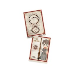 Compra Spin Master Wizarding World Varita Harry  al mejor precio | Juguetilandia Canarias