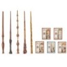 Compra Spin Master Wizarding World Varita Harry  al mejor precio | Juguetilandia Canarias