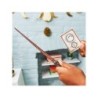 Compra Spin Master Wizarding World Varita Harry  al mejor precio | Juguetilandia Canarias