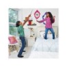 Compra Spin Master Wizarding World Varita Harry  al mejor precio | Juguetilandia Canarias