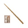 Compra Spin Master Wizarding World Varita Hermione al mejor precio | Juguetilandia Canarias