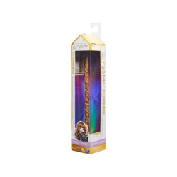 Compra Spin Master Wizarding World Varita Hermione al mejor precio | Juguetilandia Canarias