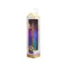 Compra Spin Master Wizarding World Varita Hermione al mejor precio | Juguetilandia Canarias