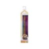 Compra Spin Master Wizarding World Varita Hermione al mejor precio | Juguetilandia Canarias