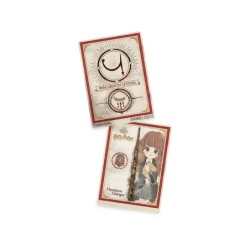 Compra Spin Master Wizarding World Varita Hermione al mejor precio | Juguetilandia Canarias