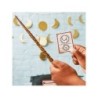 Compra Spin Master Wizarding World Varita Hermione al mejor precio | Juguetilandia Canarias