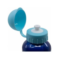 Compra Stor Botella Aluminio Pequeña 400 Ml Stitch Palms al mejor precio | Juguetilandia Canarias