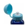 Compra Stor Botella Aluminio Pequeña 400 Ml Stitch Palms al mejor precio | Juguetilandia Canarias