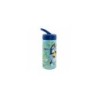 Compra Stor Botella Pp Playground 410 Ml Bluey al mejor precio | Juguetilandia Canarias