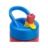 Compra Stor Botella Pp Playground 410 Ml Spiderman Moving Target al mejor precio | Juguetilandia Canarias