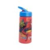 Compra Stor Botella Pp Playground 410 Ml Spiderman Moving Target al mejor precio | Juguetilandia Canarias