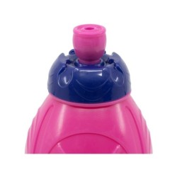 Compra Stor Botella Sport 400 Ml Encanto al mejor precio | Juguetilandia Canarias