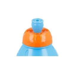 Compra Stor Botella Sport 400 Ml Pokemon al mejor precio | Juguetilandia Canarias