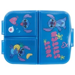 Compra Stor Sandwichera Multiple Stitch Palms al mejor precio | Juguetilandia Canarias