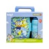 Compra Stor Set Vuelta Al Cole En Caja Regalo Bluey al mejor precio | Juguetilandia Canarias