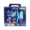 Compra Stor Set Vuelta Al Cole En Caja Regalo Stitch Palms al mejor precio | Juguetilandia Canarias