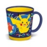 Compra Stor Taza Antivuelco Pp 410 Ml Pokemon Doodle Grip al mejor precio | Juguetilandia Canarias