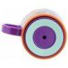 Compra Stor Taza Antivuelco Pp 410 Ml Stitch Aloha al mejor precio | Juguetilandia Canarias