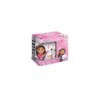 Compra Stor Taza Ceramica 325 Ml En Caja Regalo Gabbys Dollhouse al mejor precio | Juguetilandia Canarias