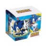 Compra Stor Taza Ceramica 325 Ml Sonic Game On Wh al mejor precio | Juguetilandia Canarias Compra Stor Taza Ceramica 325 Ml Sonic Game On Wh al mejor precio | Juguetilandia Canarias